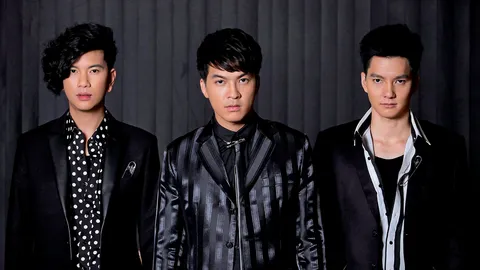 "แบล็ควานิลลา" "ปิดปาก" ขาเม้าท์