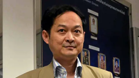 โฆษก กรธ.ยันไม่มีเซตซีโร่ ชี้คนพูดเข้าใจผิดไปเอง