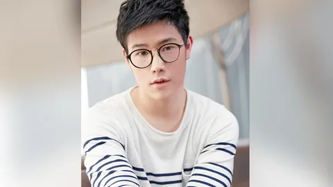 “ฮอน”กระแทกใจคนรักเก่า ปล่อยอารมณ์ร้อง “ล่วงเวลา”