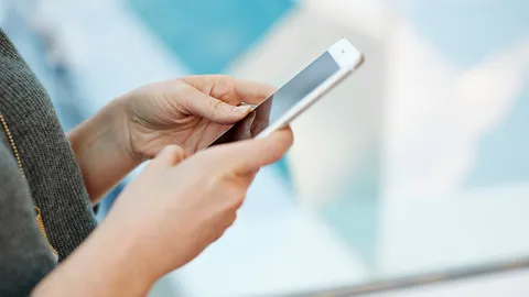 ทรูมูฟ เอช เสนอ กทค. ทบทวนการควบคุมค่าบริการถี่ย่าน 900/1800/2100 MHz