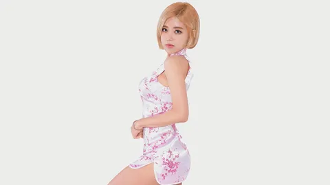 “DJ โซดา” ชวนมันส์ “Kung Fu Dub”