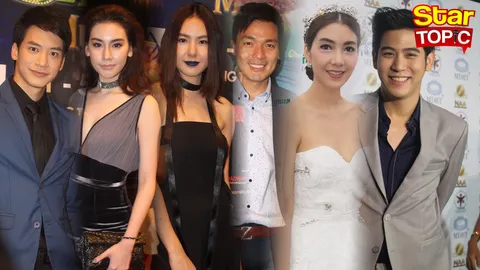 Star Topic : นอนดึกประจำ...อันตรายต่อสุขภาพมากกว่าที่คิด