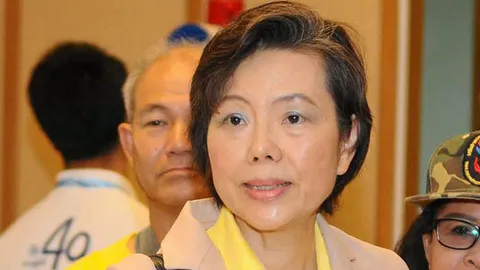 คปป. จี้ นายกฯ ถอน ก.ม.ปิโตรเลียม