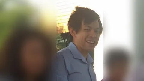 สิ้นใจแล้ว! ภูชนก รักไทย นักข่าว TNN24 หลังต่อสู้มะเร็งตับนาน 7 ด.   