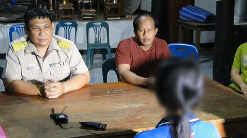 'เหยื่อหญิงไก่' ชาวแม่ลาน้อยโผล่แฉถูกหลอก โชคดีหนีได้ โดนขู่แจ้งความ