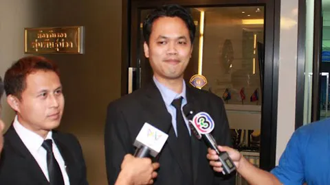  กองปราบ เจอหลักฐานเด็ดเอี่ยว หญิงไก่ สอดคล้องคำให้การน้องก้อย