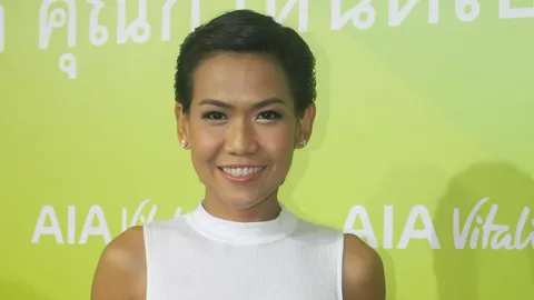 กาละแมร์ โต้เบะปากใส่ โยเกิร์ต ตอกคนทำมโนสูงควรเขียนบทละคร