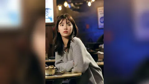 สวยและรวยมาก! 'ซูจี' ทุ่มเงินซื้อตึกส่วนตัวในย่านกังนัม