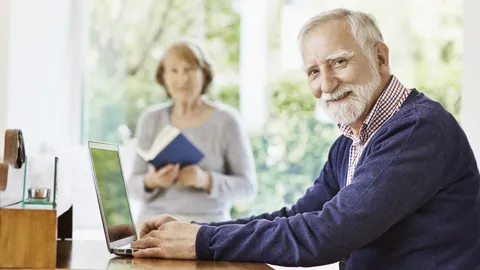 ยาย้อนวัยอัดแน่นด้วยวิตามินเกลือแร่