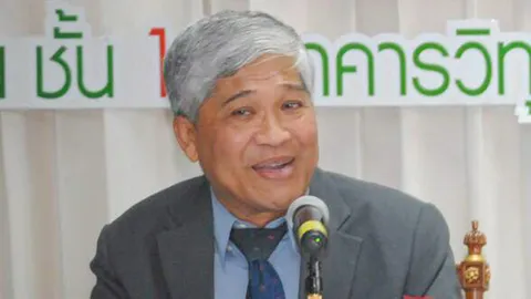 รพ.เปาโล ออกจากประกันสังคม กระทบผู้ประกันตนกว่า 1.2 แสนราย