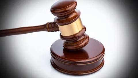 ศาลอุทธรณ์พิพากษายืน ยึดที่ดินแม่อรรถวิชช์ ตกเป็นของแผ่นดิน