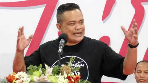 'ตู่' สับร่างฯ 'มีชัย' แค่เปลือก ปชต. ฉาบให้เผด็จการ