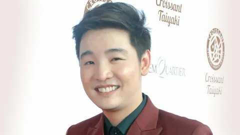 ผู้ผลิตชิ้นส่วนยานยนต์จุกอก ขายรถวูบฉุดออเดอร์หดต้องลดกะทำงาน