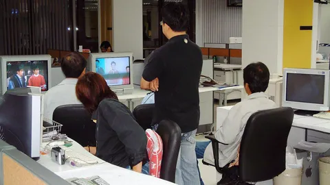 อะไรๆก็ดราม่า