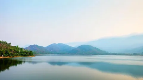 'รังสิต-นครนายก' เที่ยวใกล้ๆ...สนุกเกินร้อย