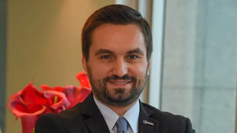 ฉลอง50ปี หอการค้าฝรั่งเศส-ไทย จัดเวิร์กช็อปกระตุกต่อมนักช็อป "บงชูร์ ฟรองซ์"