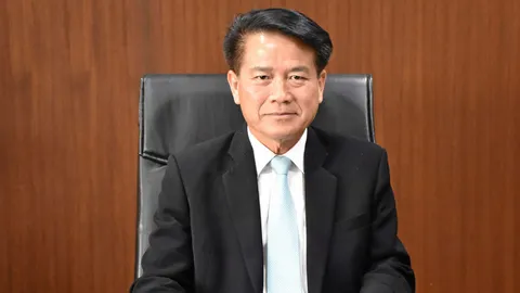 กรมควบคุมโรค เตือน 'โรคแท้งติดต่อในสัตว์' แนะเลี่ยงดื่มน้ำนม-อาหารดิบ