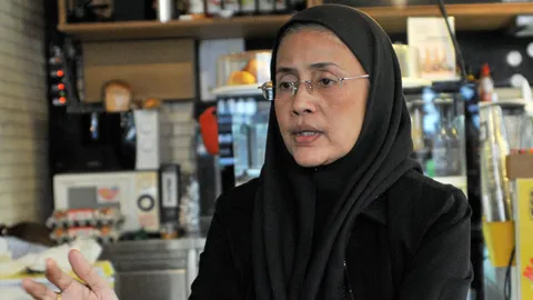 กสม. เห็นแย้ง ข่มขืน=ประหาร ยันไม่ช่วยแก้ปัญหา แนะปรับช่องโหว่ ก.ม.