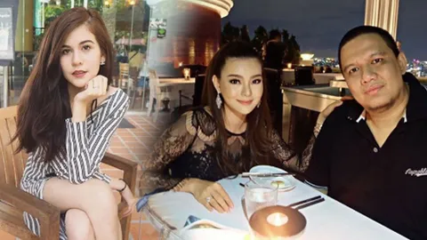 ไผ่ วันพอยท์ ไอจีขอโทษ ดิว บอกรู้จัก เจนี่ แต่ยันไลน์ที่หลุดของปลอม