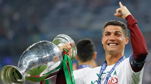 เทพนิยายฝอยทอง