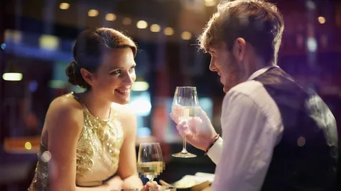 เคล็ดลับฮวงจุ้ย วิธีเลือกวัน "ออกเดต" ให้เด็ดๆ