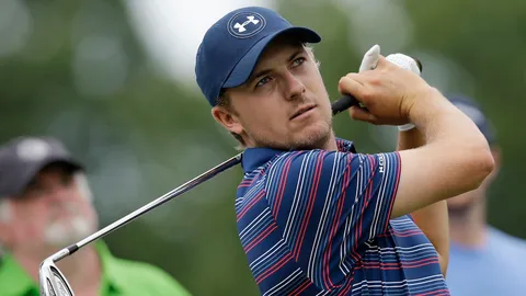 ไม่เสี่ยง! 'สปีธ' หวั่นไวรัสซิกา ประกาศถอนโชว์วงสวิงอลป.