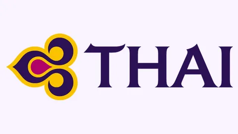 บินไทยจัดกิจกรรม 'แพทย์นักบิน นางฟ้าพยาบาล' ปี 59 