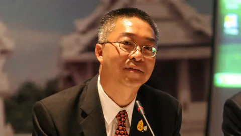 โพธิคยาวิชชาลัย จัดอบรมพระธรรมทูตไทยไปอินเดีย รองรับคนไทยไปแสวงบุญ