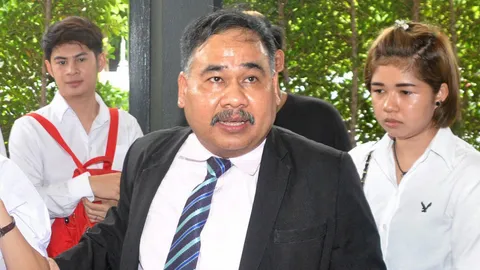 กองปราบฯ เร่งควานหาตัว อดีตคนขับรถ 'หญิงไก่' แต่ยังไม่พบตัว  