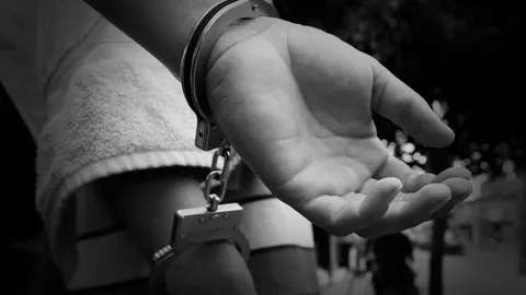 ตร.รวบ 3 โจ๋วัยกระเตาะ ขโมยสมาร์ทโฟนในห้างดังเมืองเชียงใหม่