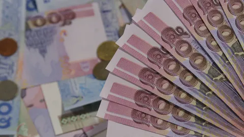 แห่ออกหุ้นกู้ทะลัก 6 แสนล้าน ต้นทุนดอกเบี้ยต่ำกว่ากู้แบงก์