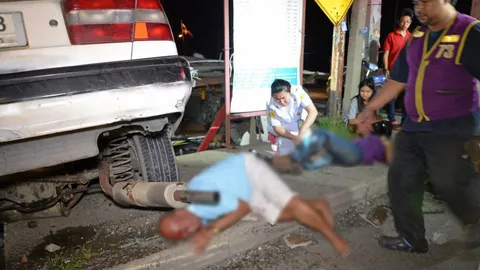 ซิ่งเสยวิน