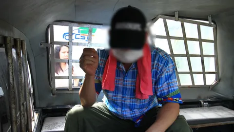 ฝากขังนายช่างโรงกษาปณ์ ต้องหาลักเหรียญทองฯ ไม่ยอมบอกใครร่วมด้วย