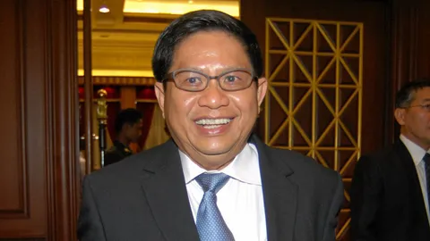 ไต่สวน 'เสี่ยตือ' รวยผิดปกตินัดแรก แจง ไร้เจตนาปกปิดบัญชีทรัพย์สิน