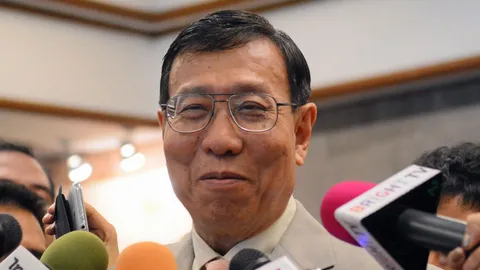 สนช.ขานรับกฎหมายผู้บริโภค! คุ้มครองข้อมูลหลังใช้พร้อมเพย์