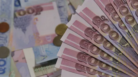 ท่องเที่ยวหนุนเกินดุลบัญชีสะพัด