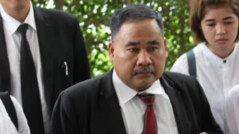 ‘นางไก่’ พิรุธ คดีเศรษฐินี ป.พบเงื่อนงำ แจ้งตายปี’46 สวด 1 คืน-เผา