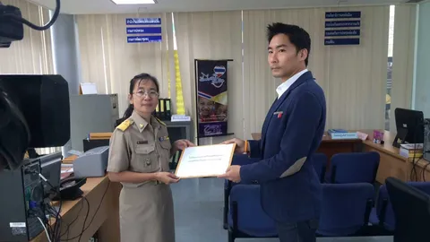 ศูนย์ดำรงธรรม เร่ง ช่วยเด็กหญิงอาข่า ถูกค้ามนุษย์ สู่อิสรภาพ