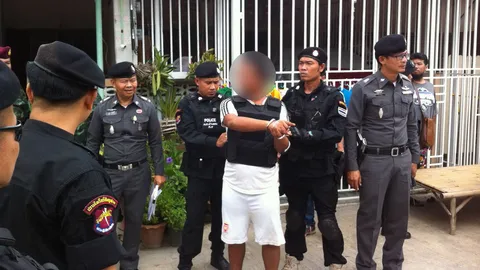 ทำแผนลูกฆ่าปาดคอแม่ อ้างโมโหคุมตัวเองไม่ได้ เตรียมขอขมาศพ