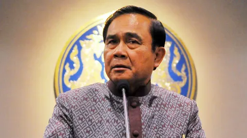 ตบเกมให้กลับ 'เข้าลู่'