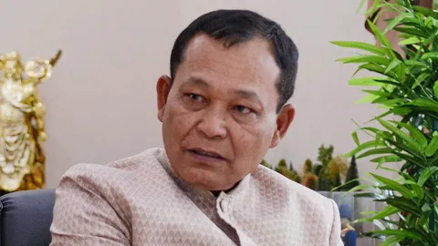 ไล่บี้แจ้งจับเว็บไซต์ขาย "วุฒิปลอม"