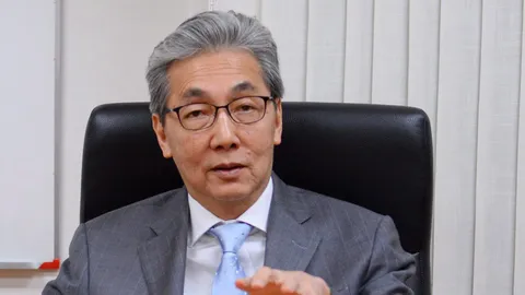 ยกขีดความสามารถขึ้นอันดับ 20-25