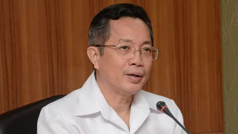 รุกตรวจยีนฯสกัดแพ้ยารุนแรง