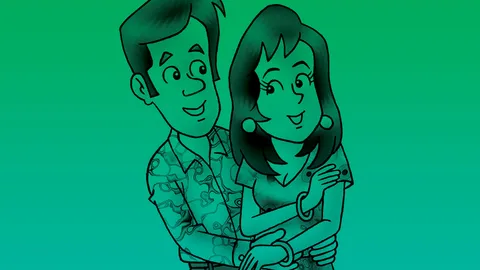 มีเซ็กซ์กันทั้งที่เป็น แค่เพื่อนเหมาะไหม?