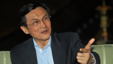 'จตุรนต์' FB หนุนชาวตุรกี สู้รัฐประหาร ป้องประชาธิปไตย