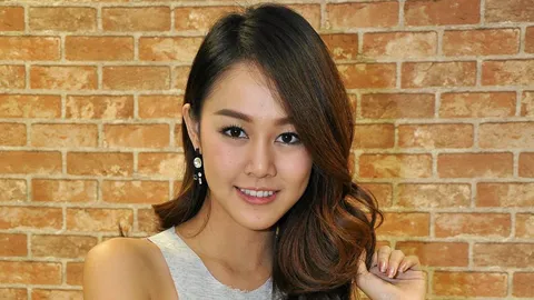 "ทิชา จีทเวนตี้" รับคุย "ตูน" แทงกั๊กรักยังไม่พร้อมเรียกแฟน