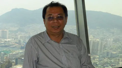 ดึง ปตท.บริหารพื้นที่เชิงพาณิชย์สนามบิน