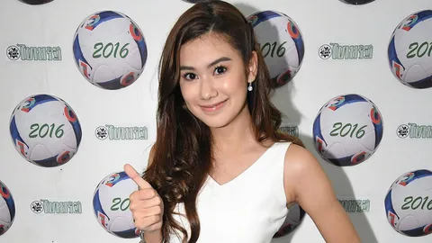 ลีน่า ท้าทาย! ประเดิมละคร นารีริษยา'