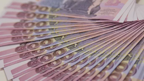 ครึ่งปีแรกเม็ดเงินโฆษณาติดลบ 8%