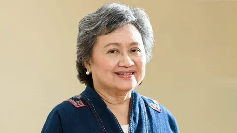 "พาณิชย์" ปิ๊งแผนรับสังคมวัยทอง